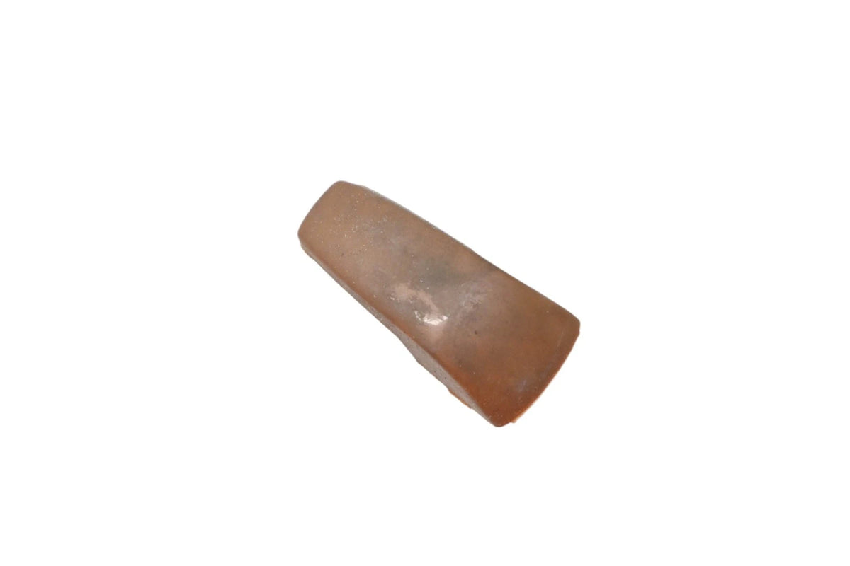 Coat Hook for Ford (D0AZ-6229024-F)