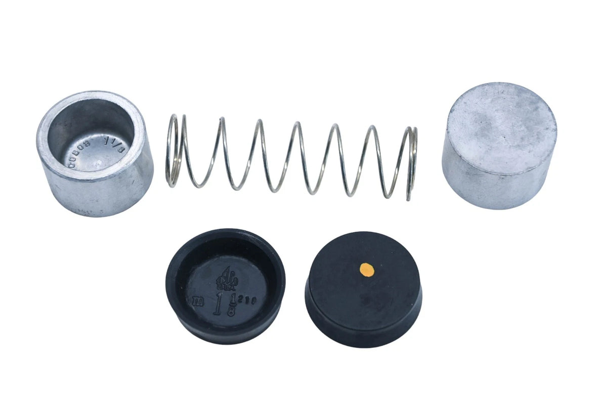 Wheel Cylinder Repair Kit for Delco 5450427