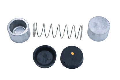 Wheel Cylinder Repair Kit for Delco 5450427