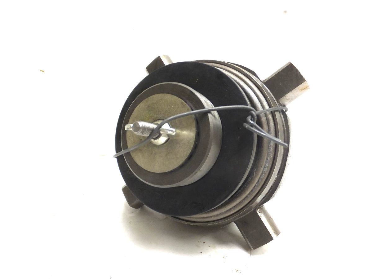 Genuine OEM No Spin Diff for Kubota M7030DT M8030DT