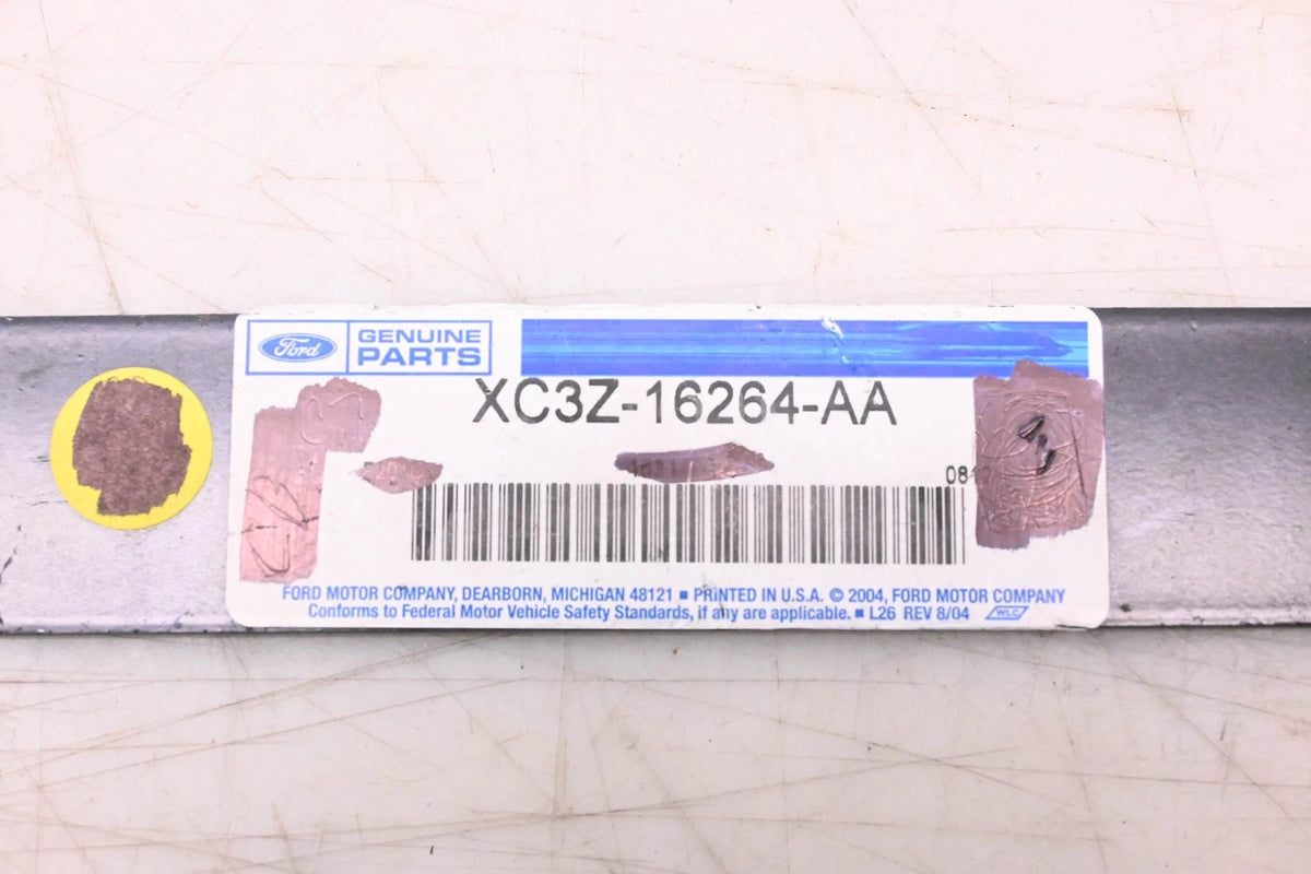 Bracket for Ford (XC3Z-16264-AA)