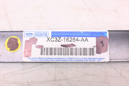 Bracket for Ford (XC3Z-16264-AA)