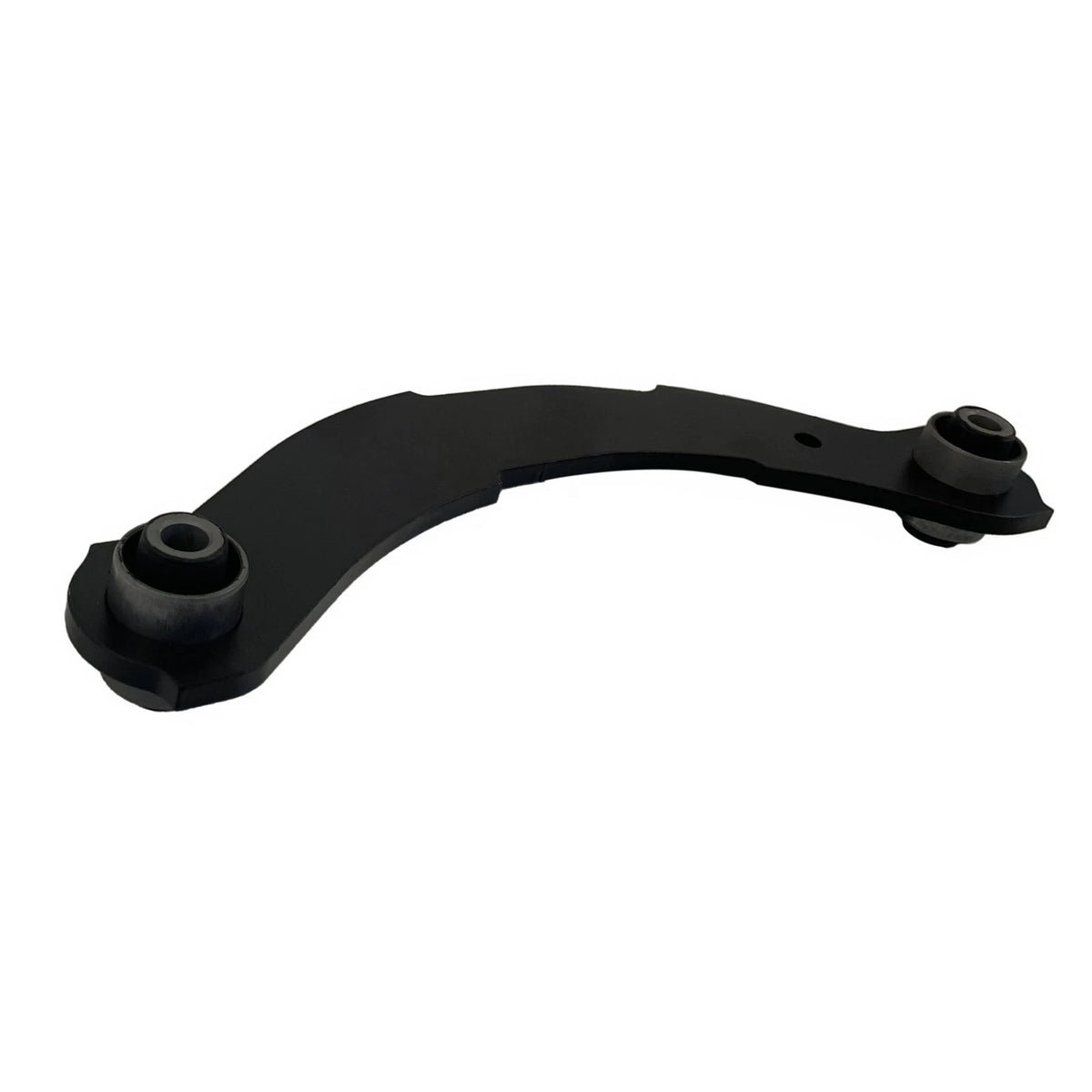 Rear Upper Control Arm Suspension Kit for Mitsubishi Lancer Outlander (2007–2017)