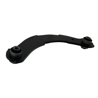 Rear Upper Control Arm Suspension Kit for Mitsubishi Lancer Outlander (2007–2017)