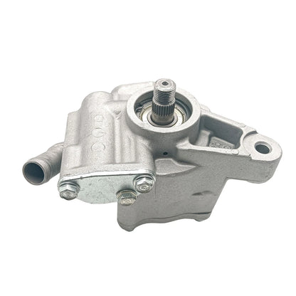 Power Steering Pump 215907 for Honda Accord (1994–1997), Odyssey (1995–1997), Acura CL (1997–1999)