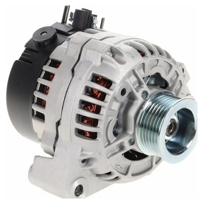 Alternator for Mercedes-Benz SLK230 (1998–2004) 400-24188 90-15-6317 15984