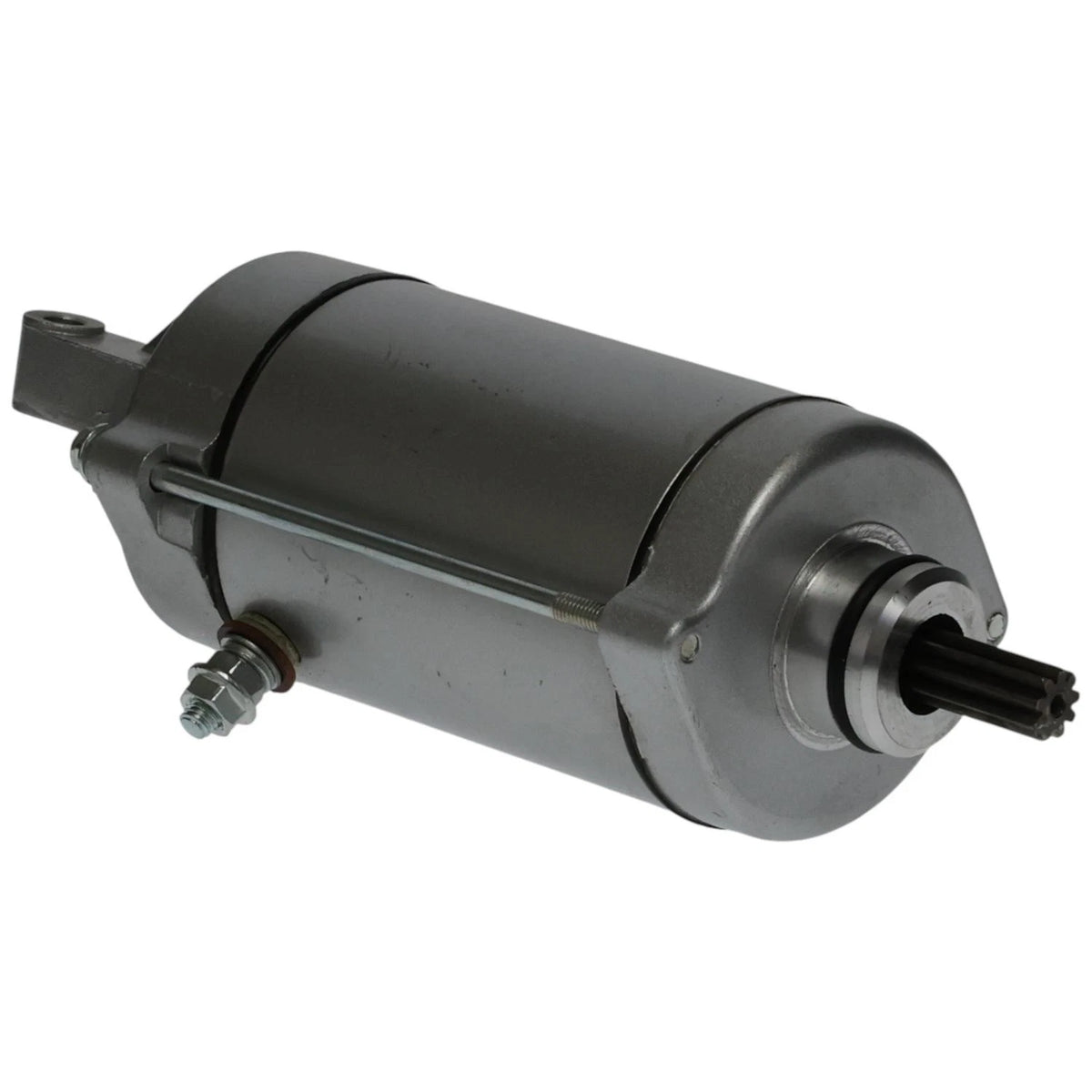 12V Starter for Honda VTX1800C VTX1800R VTX1800S (2002–2003) 31200-MCH-A00