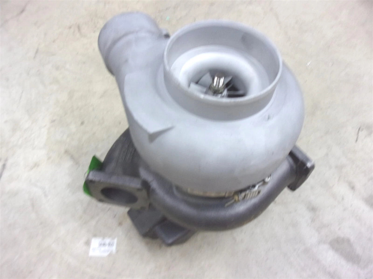 Turbocharger for Caterpillar D346 641B 651B (Reman) (0R5845, V4HD-855)