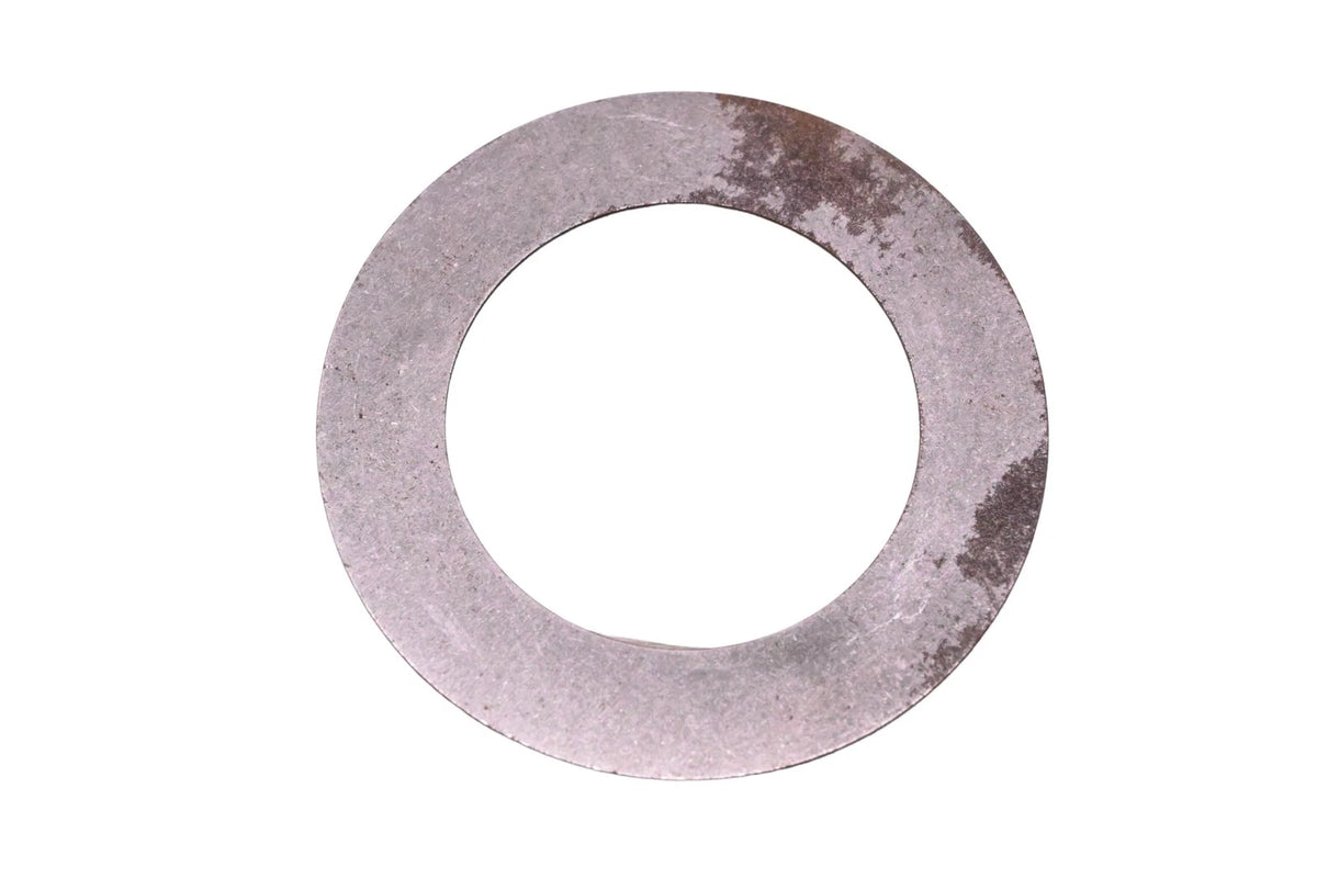 OEM Shim for Ford (EOAZ-4A324-E)