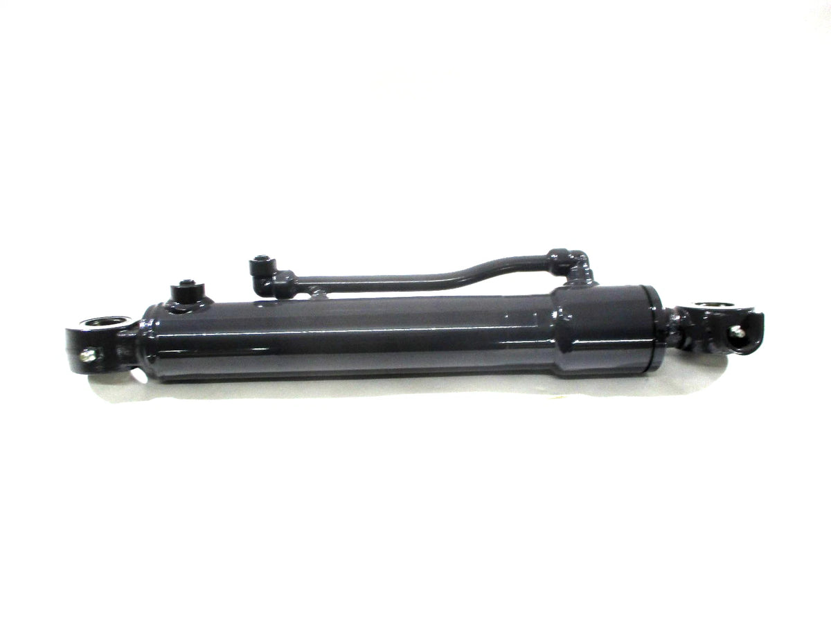 Cylinder Assembly for Kubota KH-35H (OEM 68721-67400)