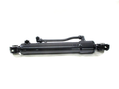 Cylinder Assembly for Kubota KH-35H (OEM 68721-67400)
