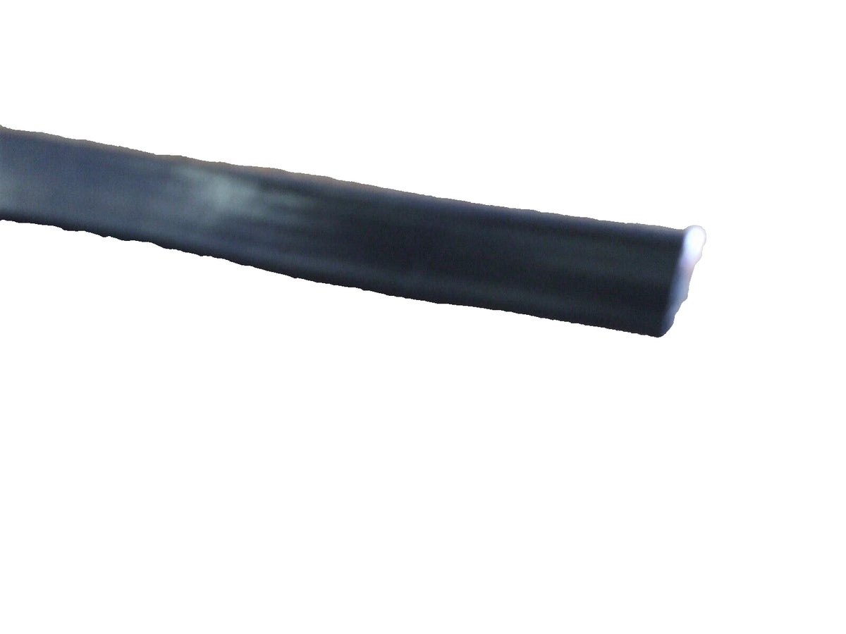 5-Conductor Flat Cable 14 AWG for Truck Trailer RV (per 50')