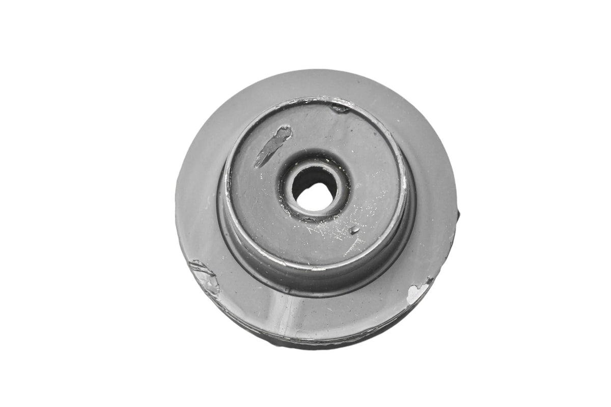 Absorber Bushing for Ford F1DZ-5400396-A (NOS)