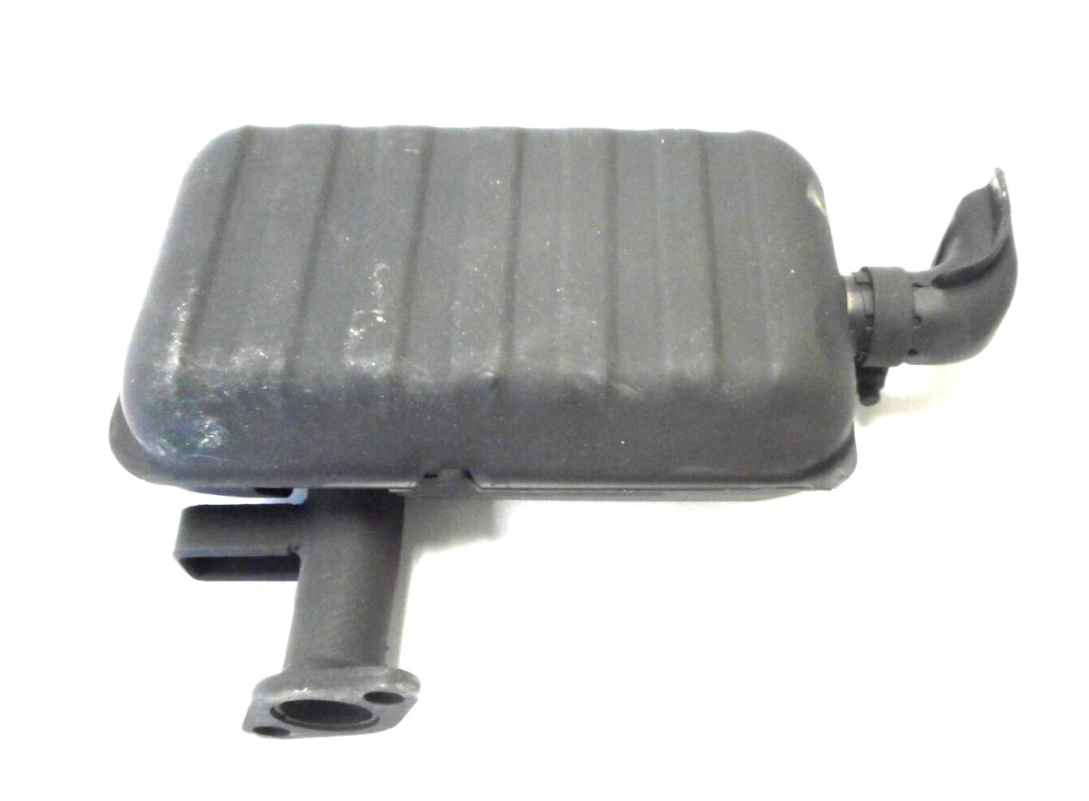 Muffler for Kubota AE2200-3-USA-OW (12361-12012, H1230-12010)