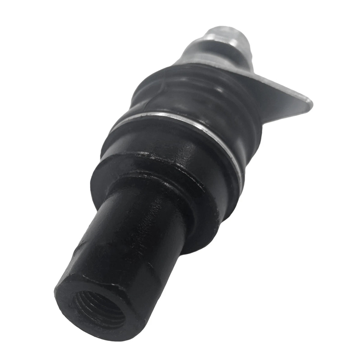 2X Performance Rear Outer Steering Tie Rod End for Ford Lincoln Mercury (2001–2005)