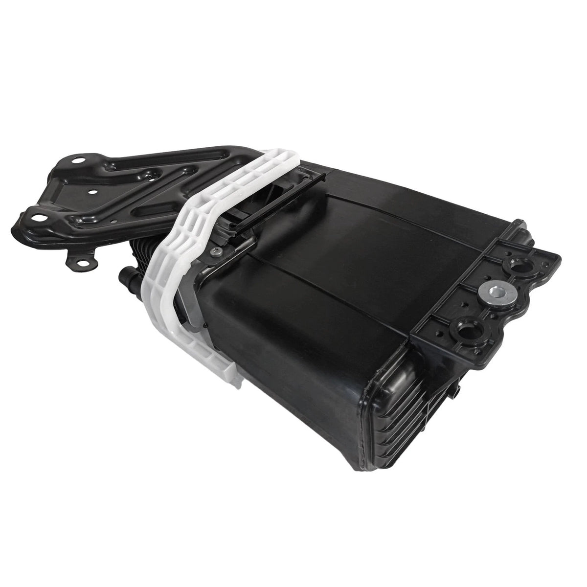 Vapor Canister 911-446 for Toyota Corolla (2014–2019) 7774002220