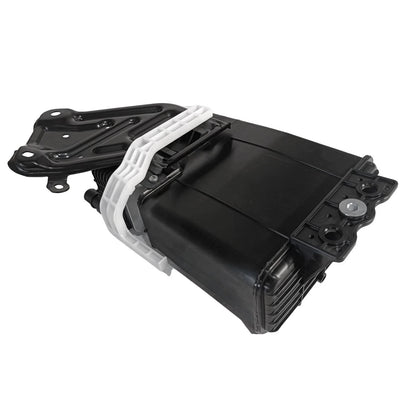 Vapor Canister 911-446 for Toyota Corolla (2014–2019) 7774002220
