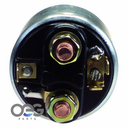 Switch Solenoid for Volkswagen Rabbit L4 1.6L (1976–1983) 0331303004 0331303009