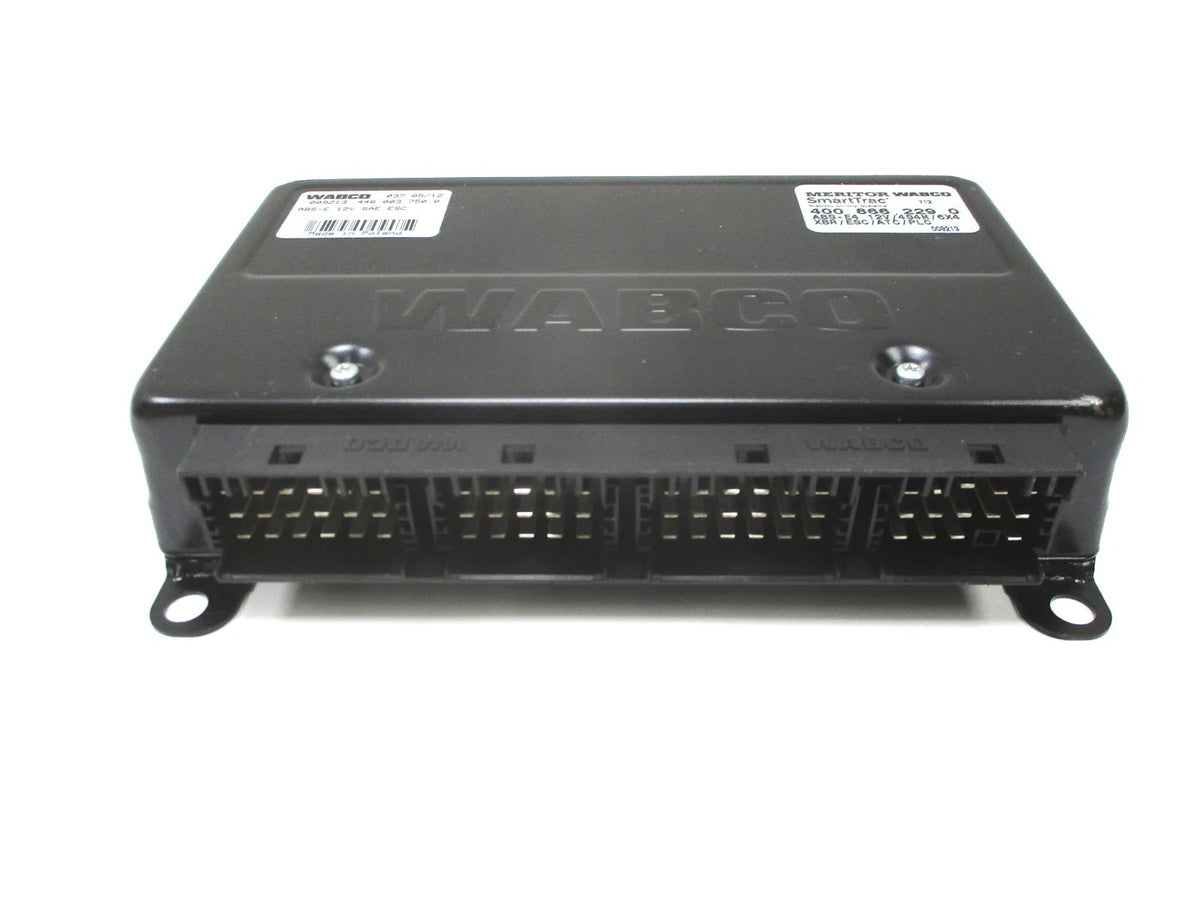 S400 ABS Electronic Control Unit for Meritor WABCO (4008662290)