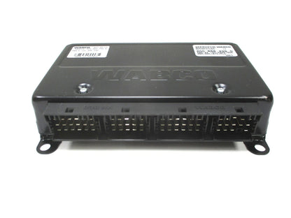 S400 ABS Electronic Control Unit for Meritor WABCO (4008662290)