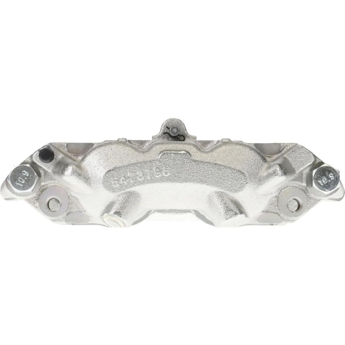 Front Left Brake Caliper for Chevy Corvette (1965–1982) 2621206