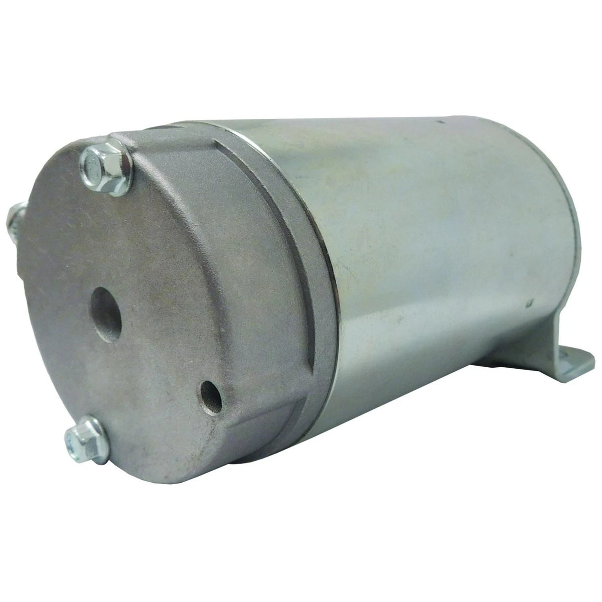 16 Tooth Starter for Scotts L2048 L2548 (2002–2008) M1T02271 206-07103 MS-667