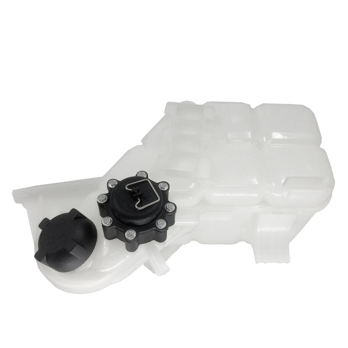 Coolant Expansion Tank Reservoir for Porsche 911 (1999–2000)