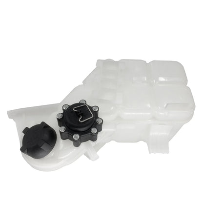 Coolant Expansion Tank Reservoir for Porsche 911 (1999–2000)