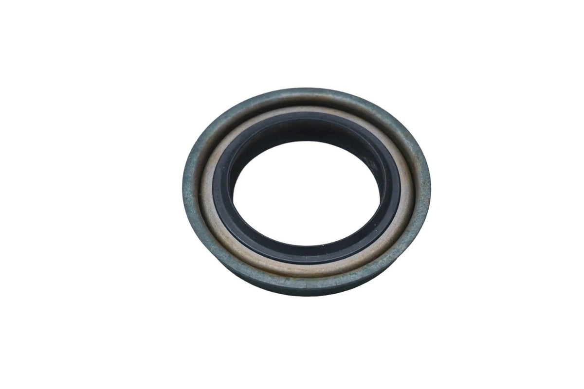 CR 15750 Oil Seal for