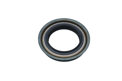 CR 15750 Oil Seal for
