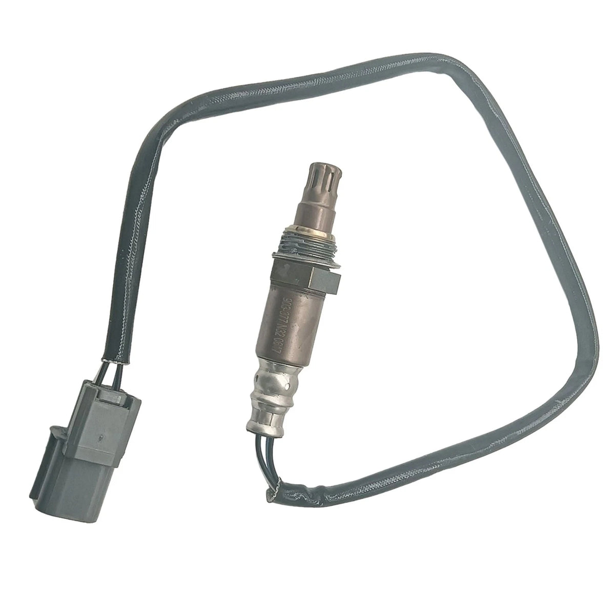 Oxygen Sensor for Honda S2000 (2006–2009) 250-54056