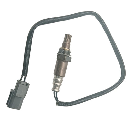 Oxygen Sensor for Honda S2000 (2006–2009) 250-54056