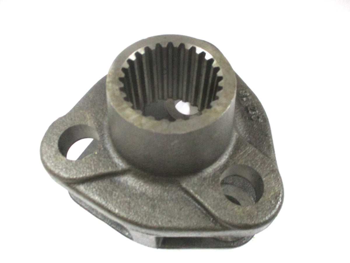 Support Gear for Kubota M5500 M7030 M7030DT M7500 M7500DT (36500-48340)