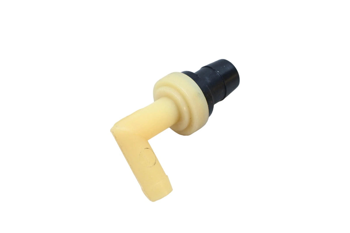 PCV Valve for Standard V272 (NOS)