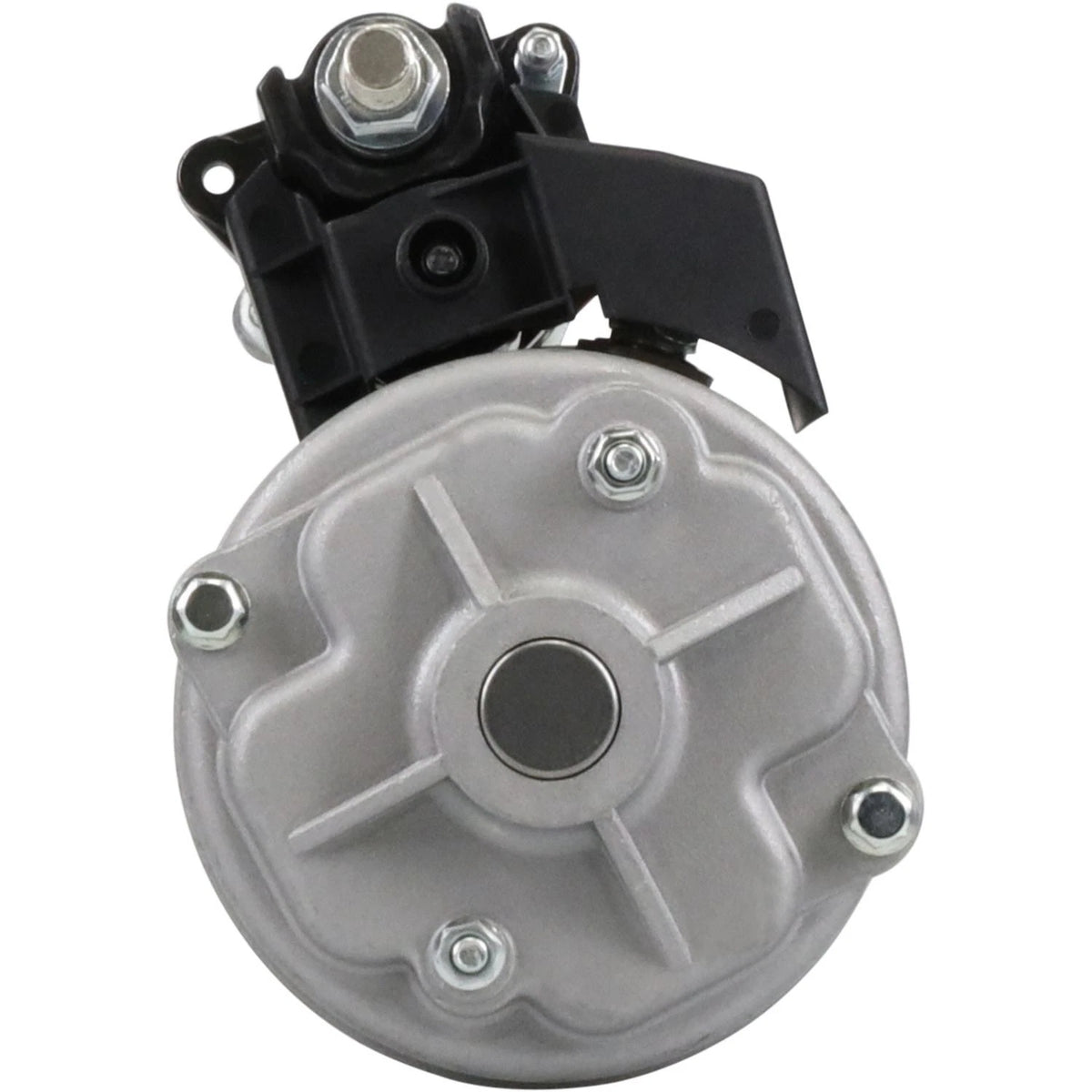 12V Starter for John Deere 2056 2058 2064 2066 (1990–2003) 228000-2381 015972