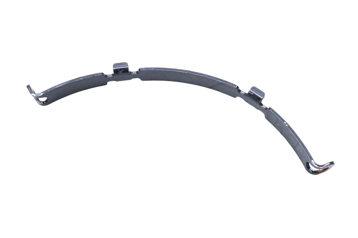 Muffler Support Bracket for Ford (2008–2010) 8C4Z-5A231-CA