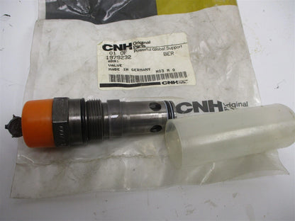 Travel Limiter Valve for New Holland EC350 EC450 EC600 (1979–2023)