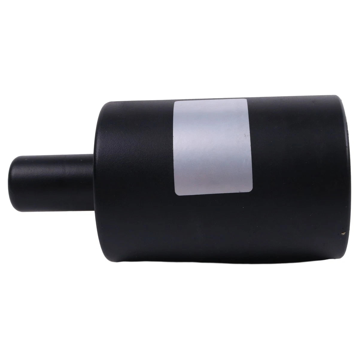 Top Roller PS64D01001F1 for New Holland E30B E35B, Case CX31B CX55B (–)