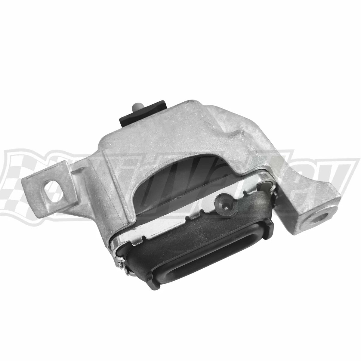 Engine Motor Mounts for Mini Cooper (2011–2015) 1.6L