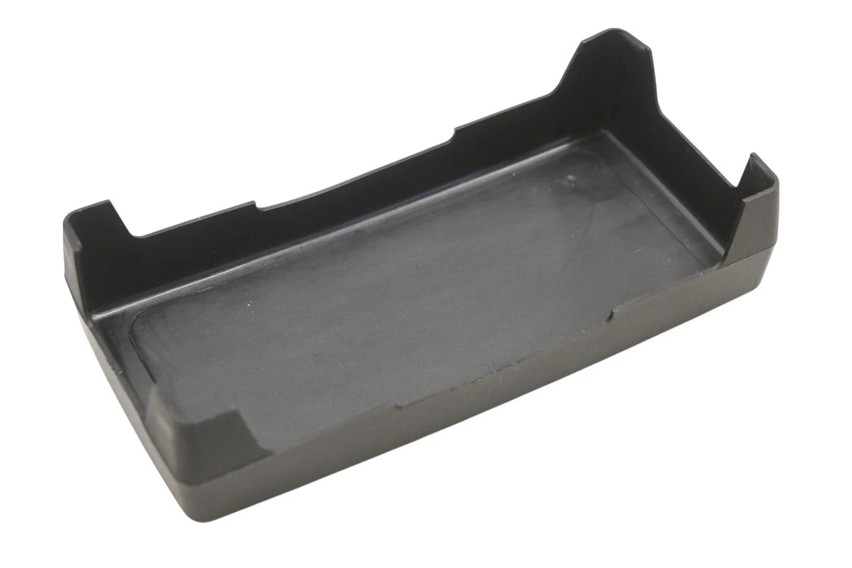 Fog Lamp Cover for Ford (E8TZ-15K233-A)