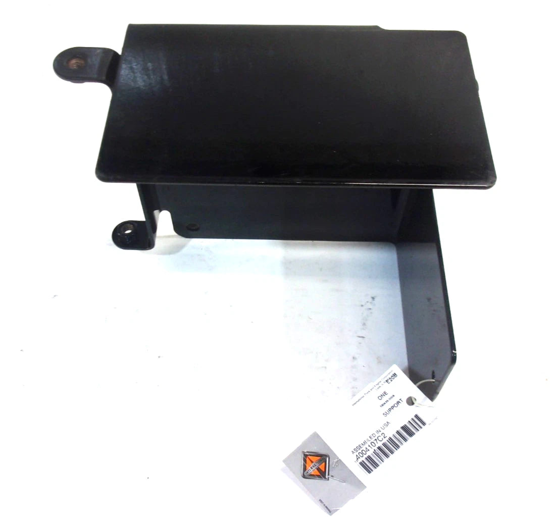 OEM Supply Module for International 4004107C2 (9 Gal)