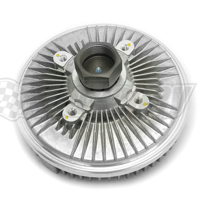 Engine Cooling Fan Clutch for Ford Mazda E-150 E-250 E-350 Ranger Explorer (1992–2011) 2793