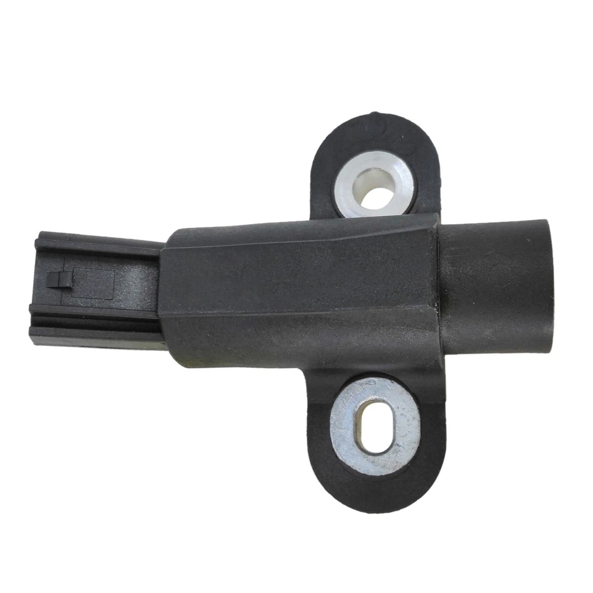 Crankshaft Position Sensor PC74 for Windstar Ranger Mazda B3000 Sable (1994–2003)