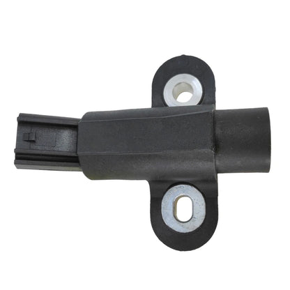 Crankshaft Position Sensor PC74 for Windstar Ranger Mazda B3000 Sable (1994–2003)