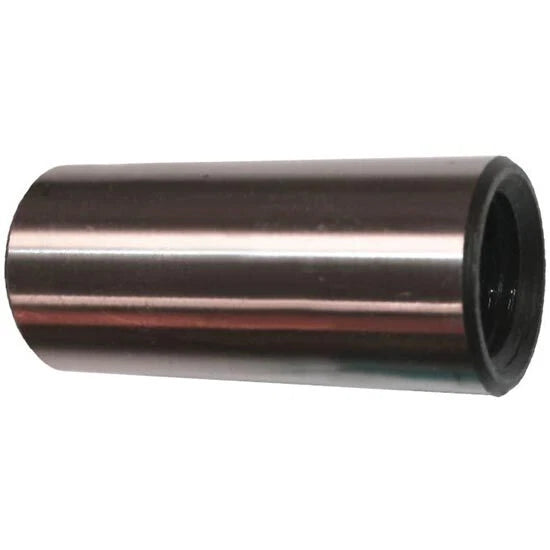 Threaded Bushing 1.375-6 for International (1.766 OD X 4 Inch OAL)