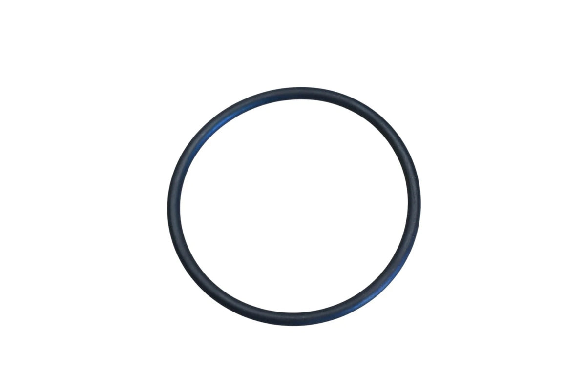 Water Outlet Gasket for Fel-Pro 35327, 10-1051, E45Y 8590 A