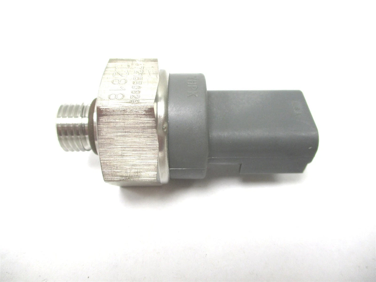 DPF Pressure Sensor for Detroit Diesel DD13 (A4721530828)