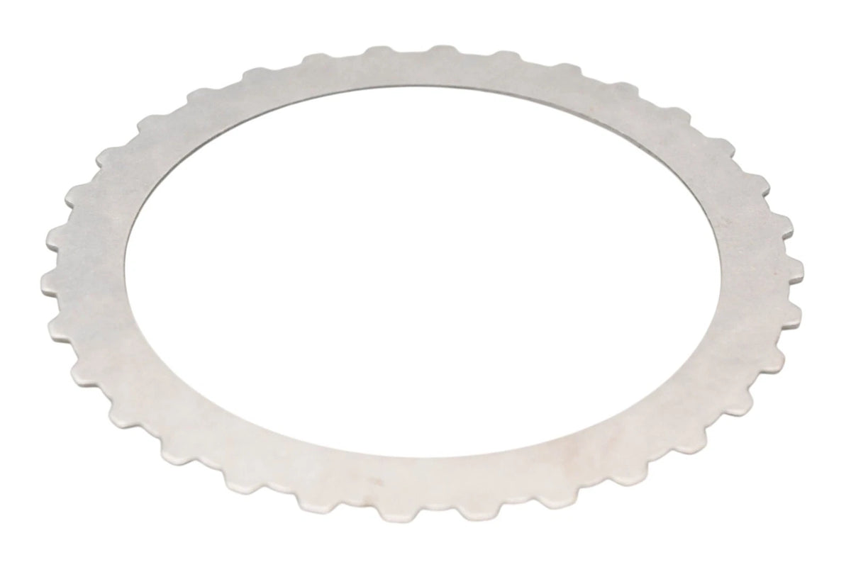 Clutch Steel Plate for Ford (1994–1994) XS4Z-7B442-CB