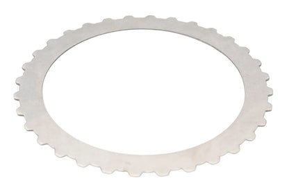 Clutch Steel Plate for Ford (1994–1994) XS4Z-7B442-CB