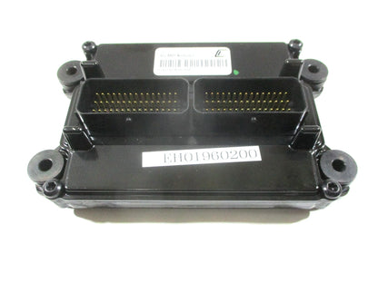 ECU for Kubota 25KEA-GL (WG2503) (EH019-60200, EH019-60202)